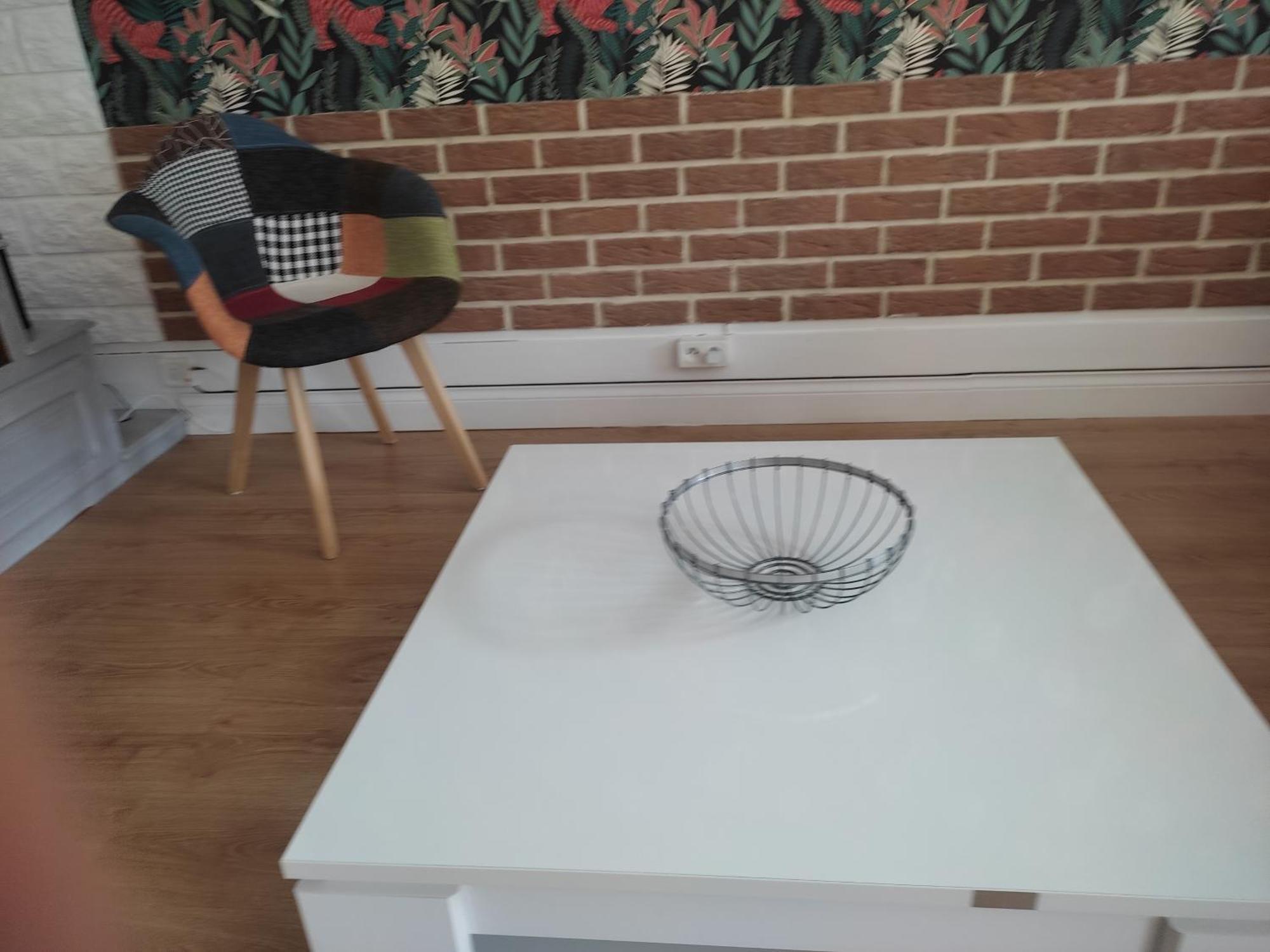 Sezane Apartment Bains-les-Bains Ngoại thất bức ảnh